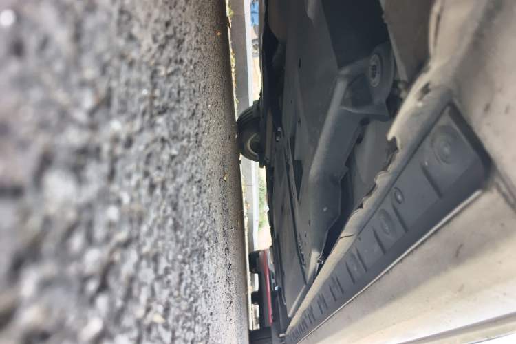 Used Toyota Corolla 2017 Revised Dual-Engine 1.8L E-CVT Elite Edition
