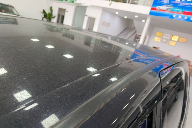 Used Honda Odyssey 2024 2.0L eHEV Sharp & Enjoy Edition