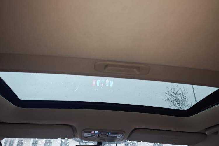 Used CHANGAN Eado 2014 1.6L Manual Luxury Model