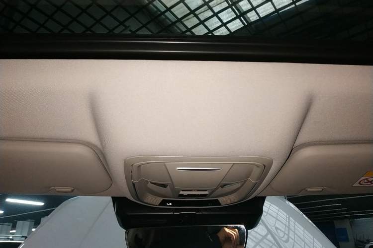 Used Haval DARGO 2021 1.5T DCT Two-Wheel Drive Labrador Edition
