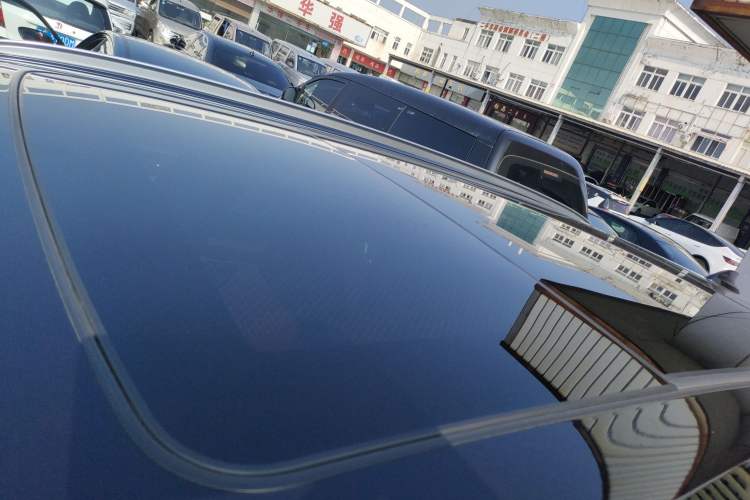 Used BMW X5 2022 xDrive 40Li Luxury Edition M Sport Package