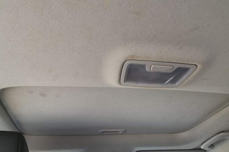 Used Hyundai Tucson 2020 280TGDi Two-Wheel-Drive GLS Smart Connectivity Version China VI Standard
