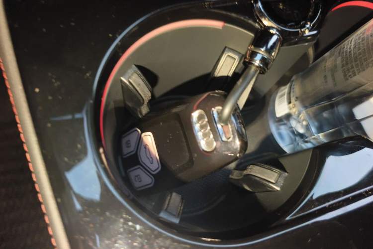 Used Audi S4 2022 S4 3.0TFSI