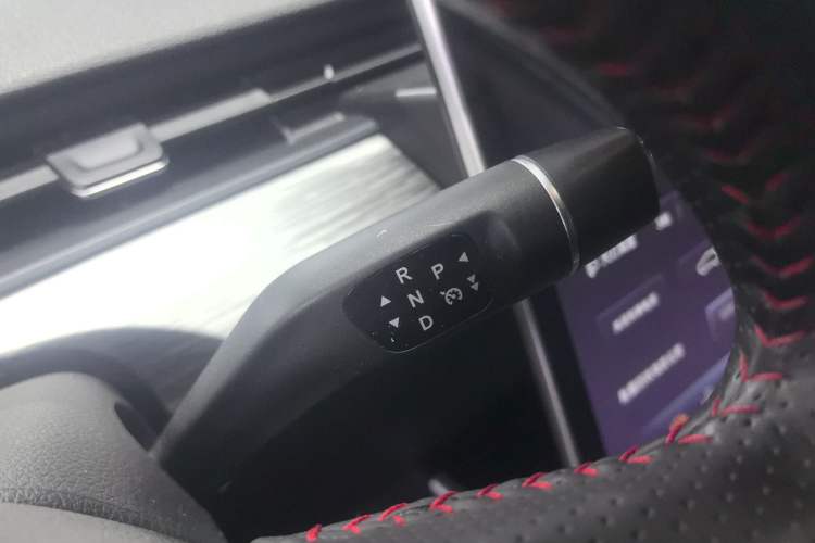 Used NETA V 2022 Pro Long-Range Smart Edition