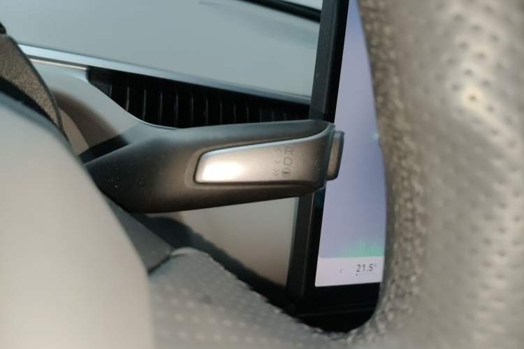 Used XPeng MONA M03 2024 515 Long-Range
