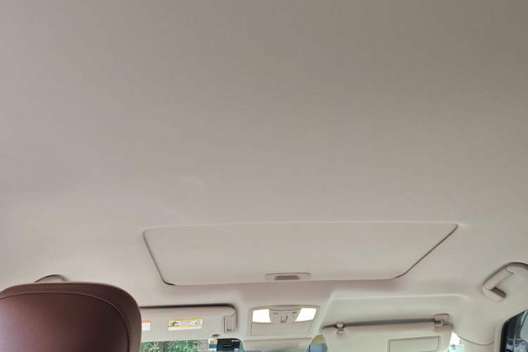 Used Nissan Patrol 2018 4.0L SE Middle East Version