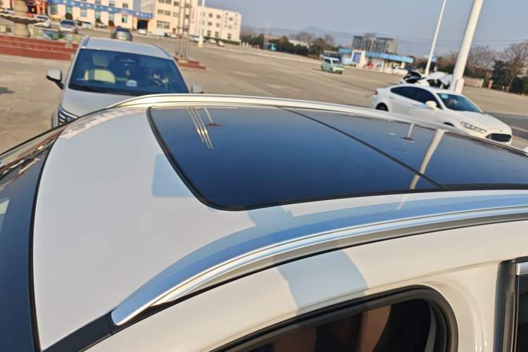 Used BMW X3 2021 xDrive25i M Sport Package