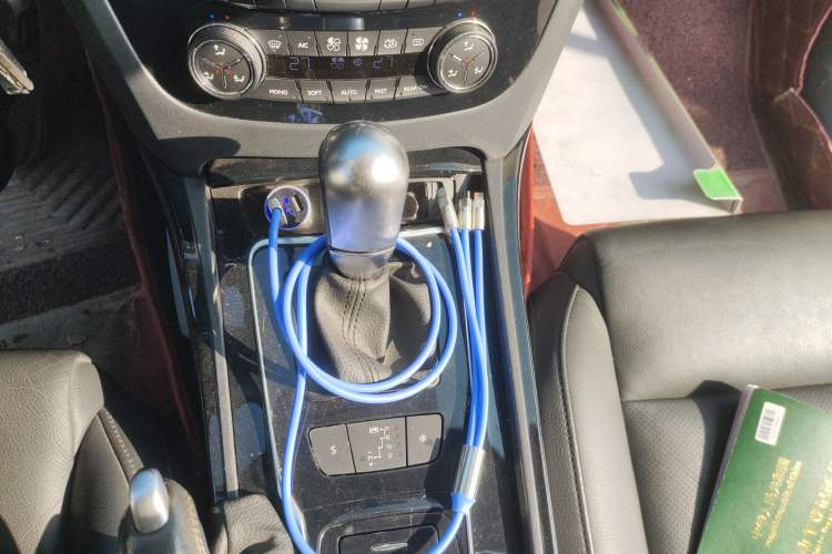 Used Peugeot 508 2013 2.0L 2nd Anniversary Edition Automatic Smart Enjoyment Version