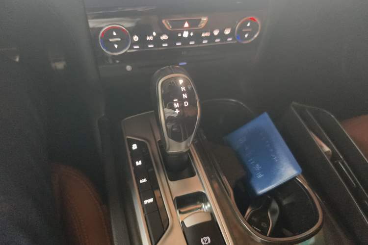 Used Maserati Ghibli 2014 3.0T Standard Edition