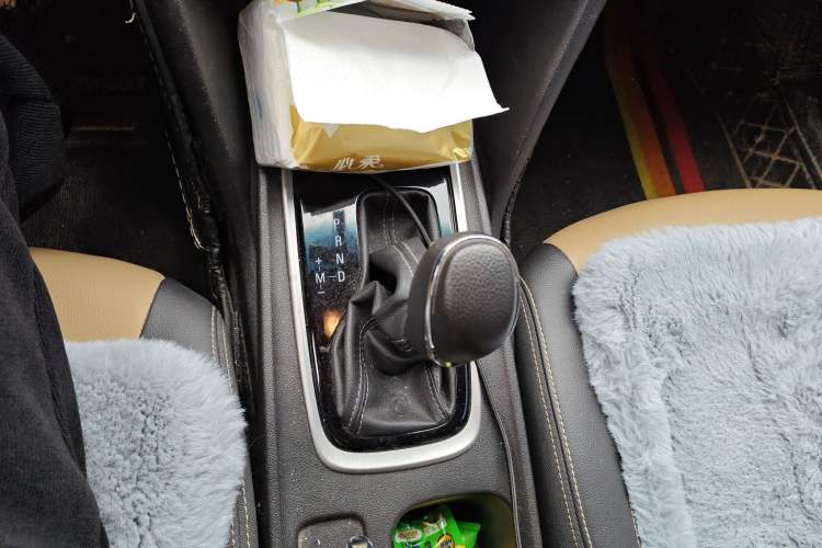 Used Chevrolet Monza 2022 320 Automatic Enjoyment Sunroof Version
