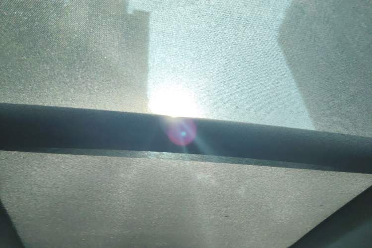 Used Volvo XC90 New Energy 2022 Facelift E-Drive Hybrid T8 Luxury Prestige 7-Seater Headliner