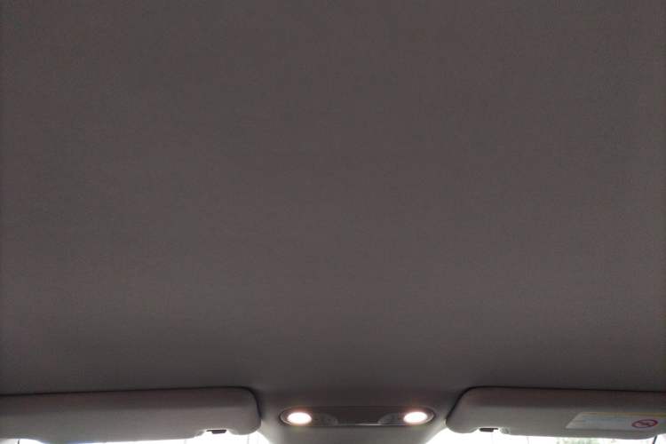 Used AION UT 2025 420 Intelligent Luxury Edition
