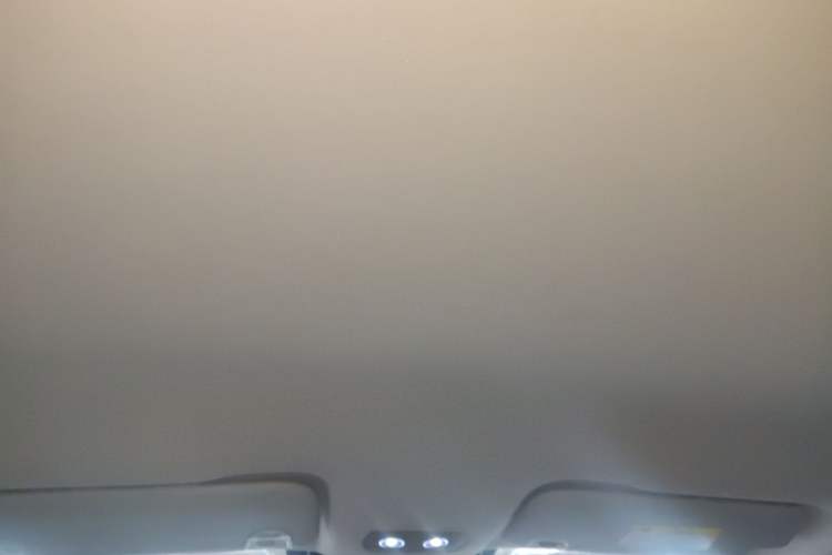 Used NETA V 2022 Chao 400 Lite