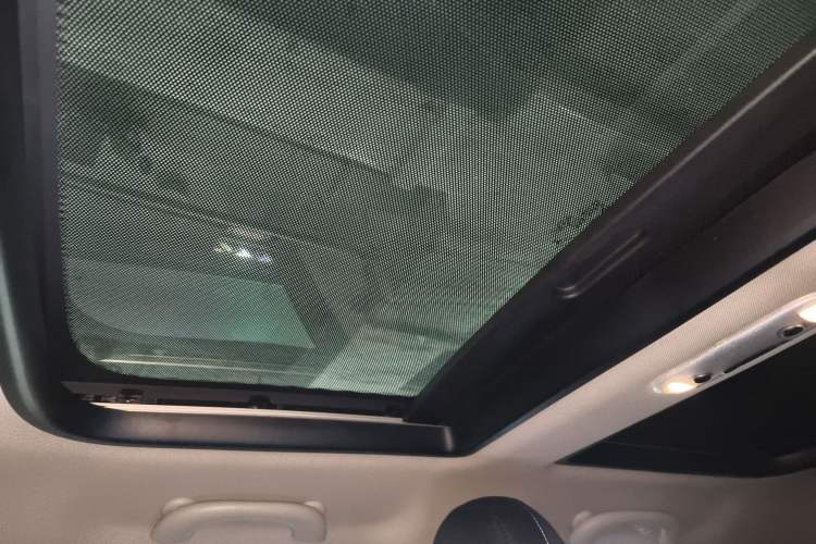 Used MINI MINI 2018 1.5T ONE Five-Door Edition