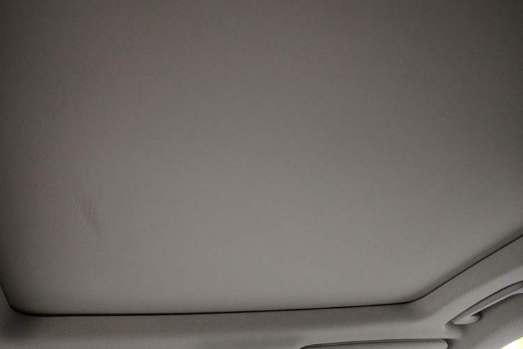 Used Lynk & Co 01 EM-P 2019 1.5T PHEV JingPro National VI Headliner