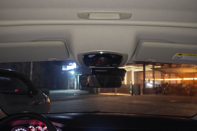 Used Peugeot 508 2015 1.6THP Automatic Prestige Edition
