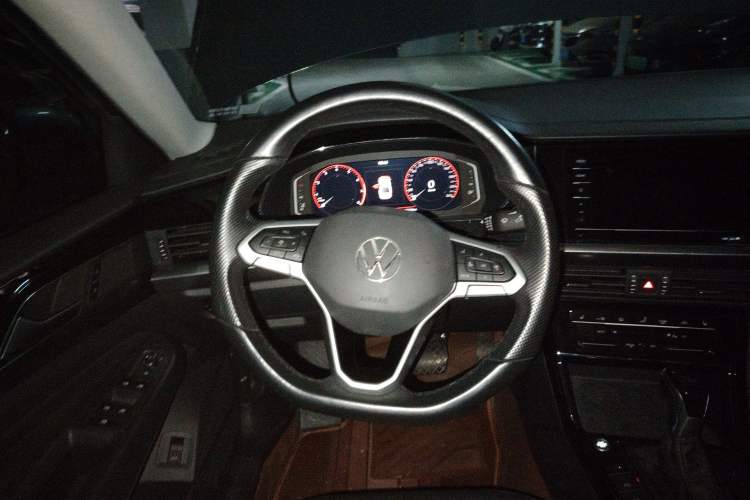 Used Volkswagen Passat 2022 330TSI Starry Elite Edition