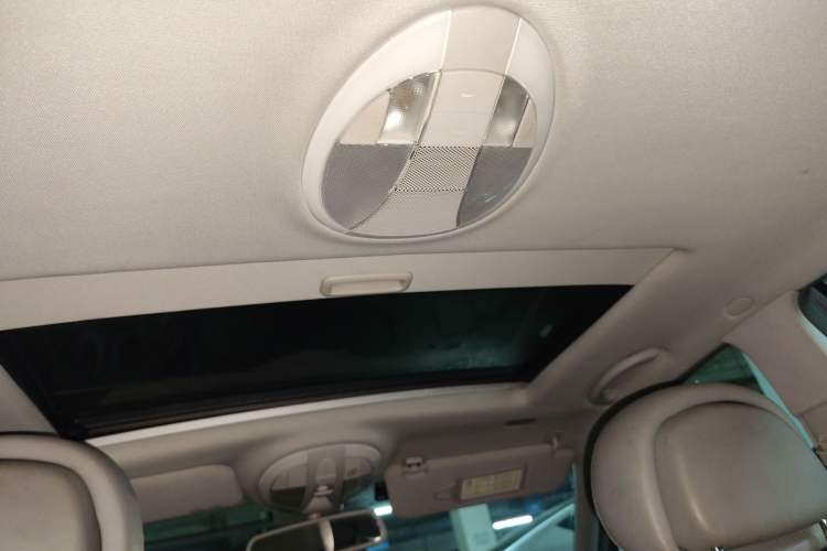 Used Mercedes-Benz E-Class 2008 E 230 Fashion Model
