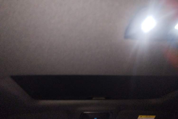 Used BYD Qin PLUS 2023 Champion Edition DM-i 120KM Excellence Model