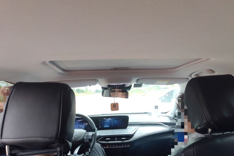 Used Buick Verano 2023 Pro Enjoyment Edition