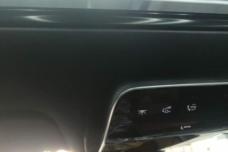 Used Mercedes-Benz C-Class 2024 Restyled C-Class 260 L Sport Edition
