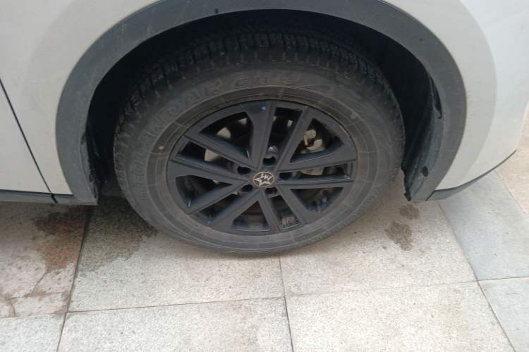 Used Venucia V 2024 260T New Star Edition Pro