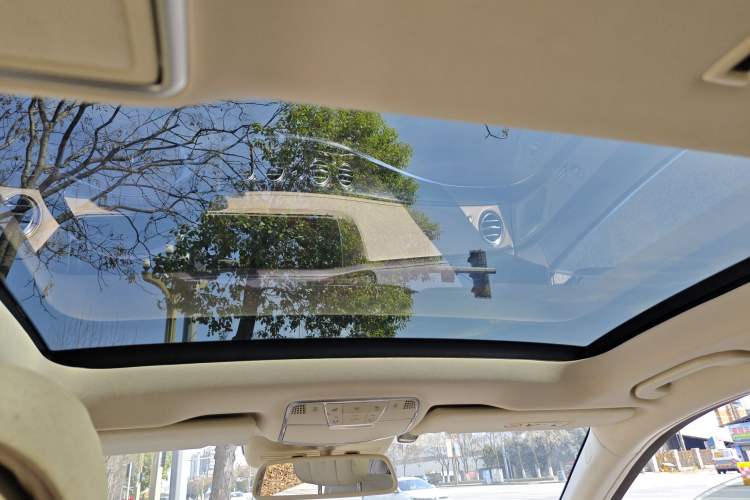 Used Mercedes-Benz S-Class 2014 S 400 L HYBRID