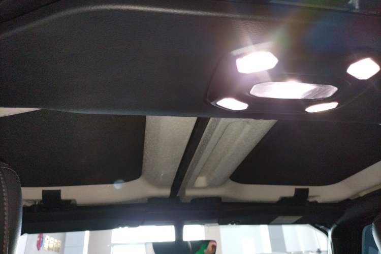 Used Jeep Gladiator 2022 3.6L Pioneer Edition
