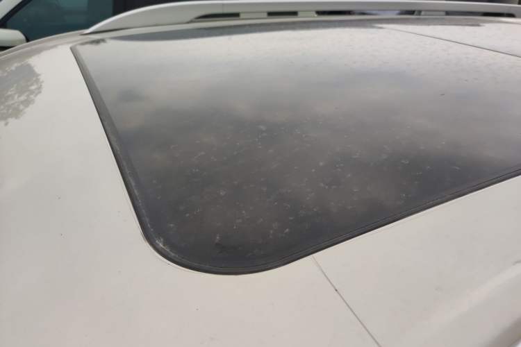 Used Tank 500 2022 3.0T Business Edition "Creation Realm" Design 5-Seater
