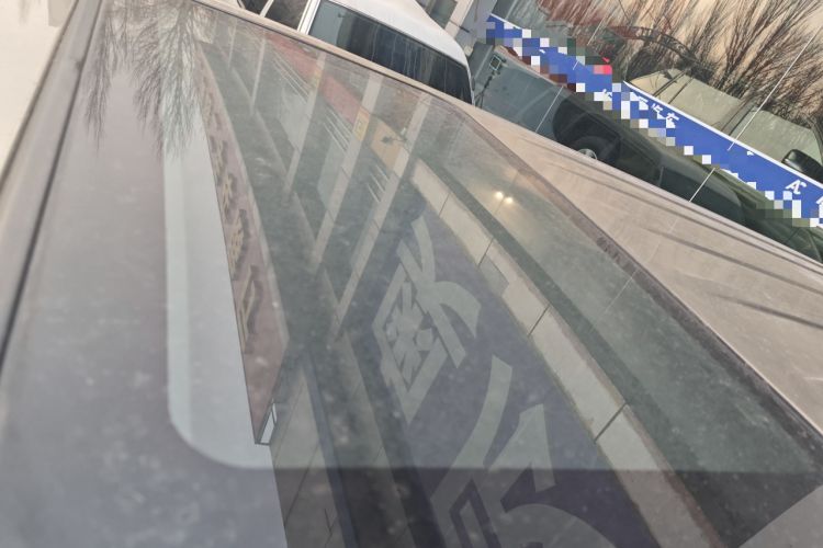 Used Nissan Patrol 2018 Y61 4.8L Automatic 5-Door Safari Middle East
