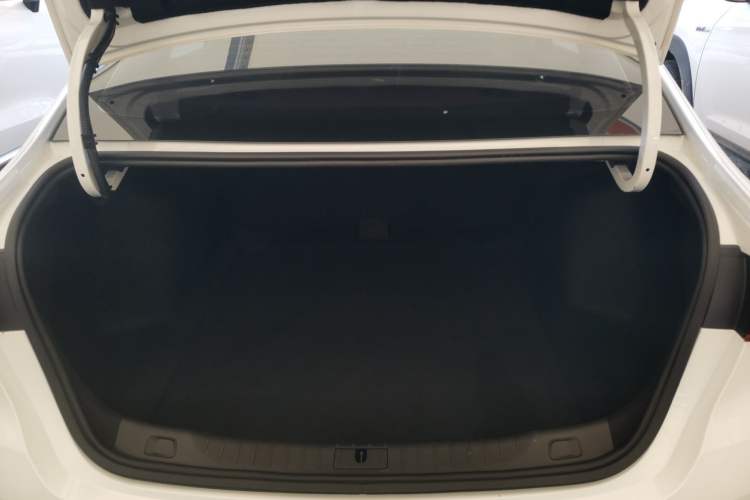 Used Buick Verano 2023 Pro Enjoyment Edition