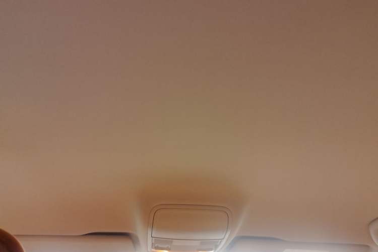 Used Skoda Octavia 2015 1.6L Automatic Yijie Edition
