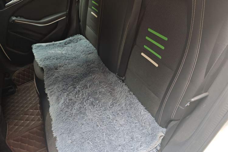 Used Mercedes-Benz A-Class 2017 Revised A 180
