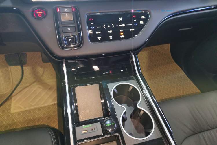 Used Honda Odyssey 2024 2.0L eHEV Sharp·Luxury Edition