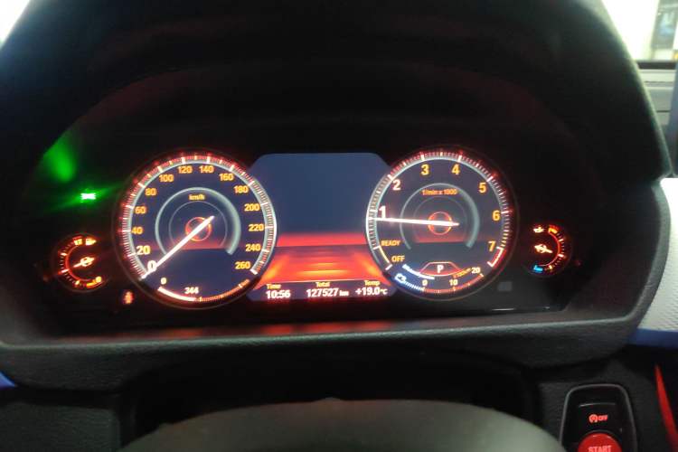 Used BMW 3 Series GT 2018 330i xDrive M Sport Edition