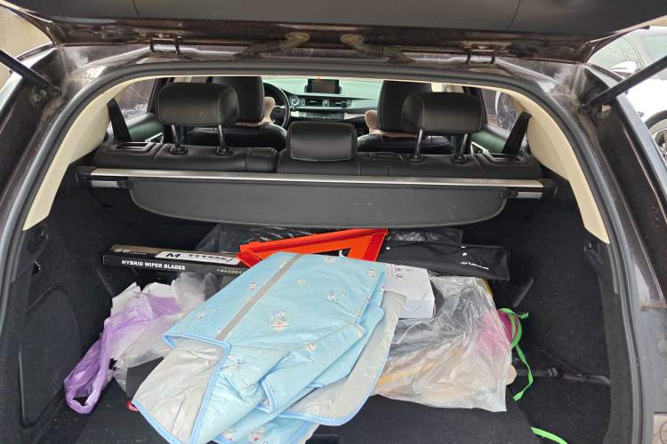 Used Lexus CT 2014 CT200h Comfort Edition Monochrome