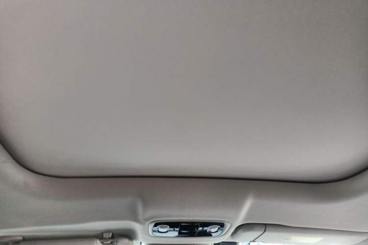 Used Leapmotor C11 2023 Pure Electric Executive Edition