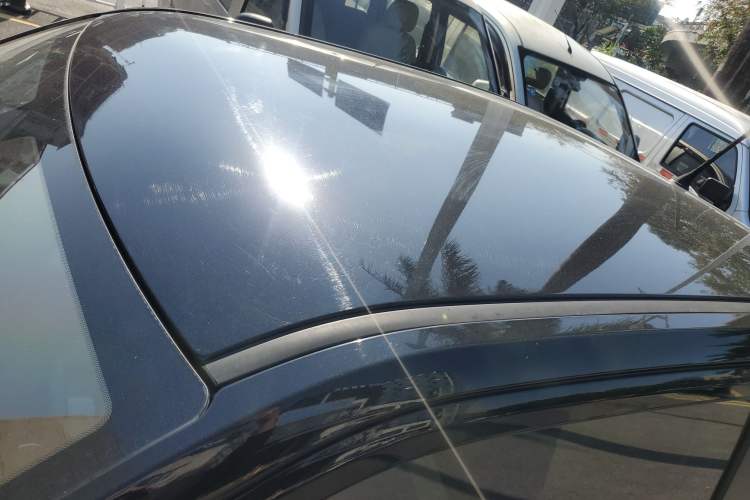 Used Wuling Hongguang MINIEV 2021 Macaron Premium Model – Lithium Iron Phosphate
