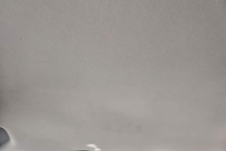 Used FORTHING CM7 2016 2.0T Manual Luxury Version