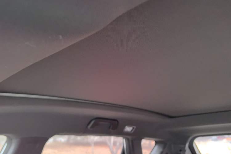 Used JETOUR X70 PLUS 2023 1.5T DCT Brave PLUS 7-Seater