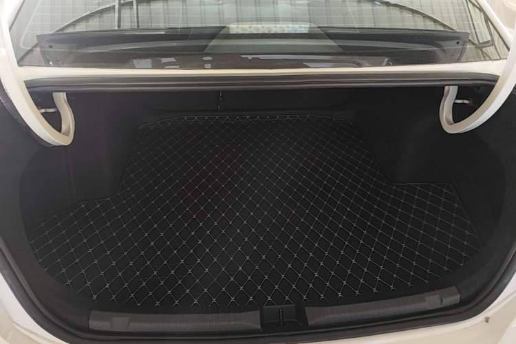 Used Volkswagen Lavida 2022 280TSI DSG Comfort Edition