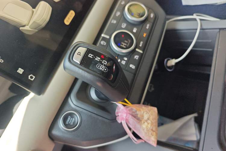 Used Land Rover Defender 2022 90 3.0T P400 XS
