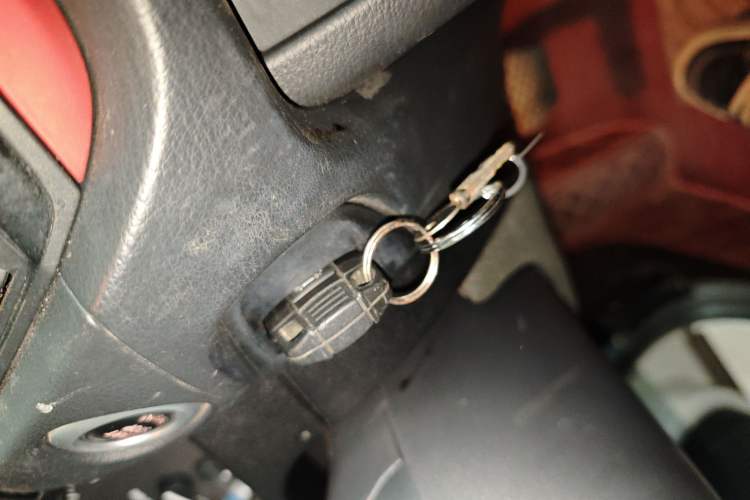 Used BMW X1 2015 sDrive18i Fashion Upgrade Edition