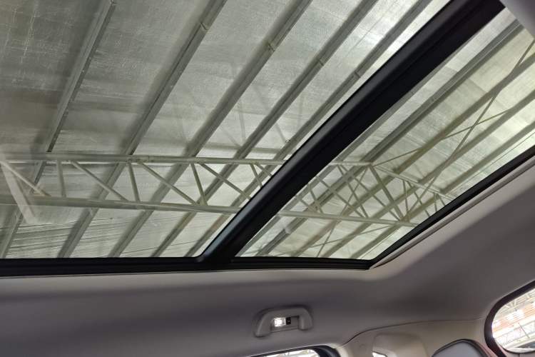 Used Haval H Dog New Energy 2024 Hi4 102km Trend Electric Version Plus