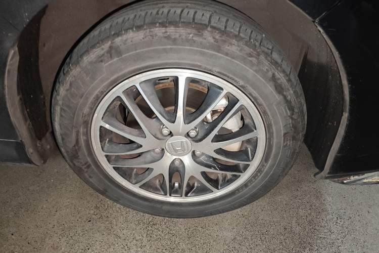 Used Honda Odyssey 2021 2.0L Rui·Comfort Edition
