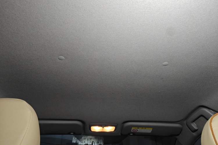 Used Toyota Vios 2014 1.3L Manual Xiang Edition