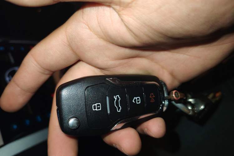 Used Ford Explorer 2013 3.5L Deluxe Model