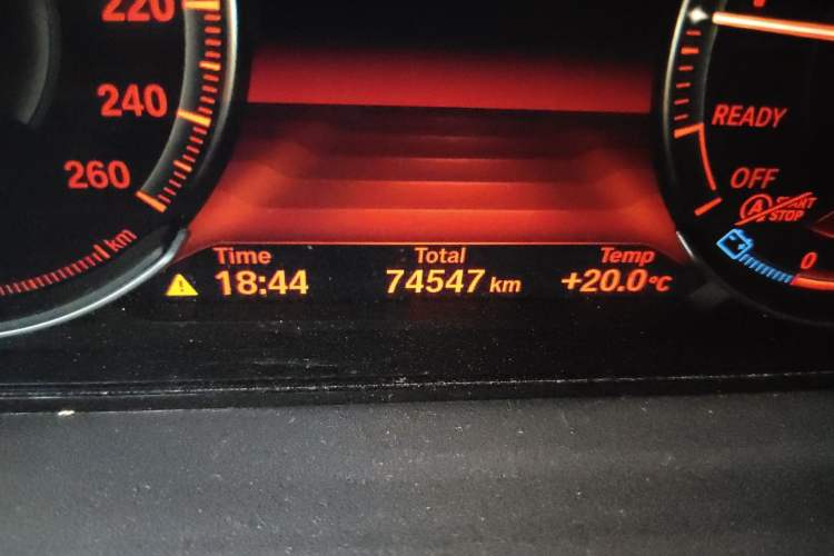 Used BMW 3 Series GT 2020 320i M Sport Package