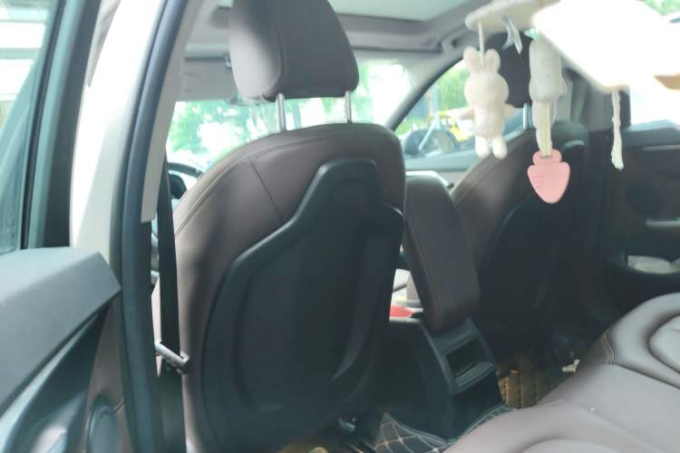 Used BMW 1 Series 2019 118i M Sport Package
