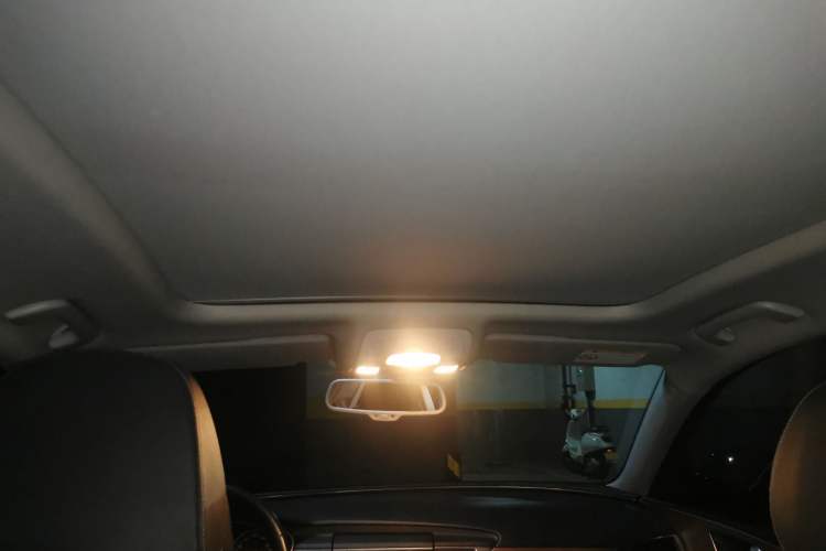 Used Audi A6L 2018 30th Anniversary Edition 30 FSI Style Model